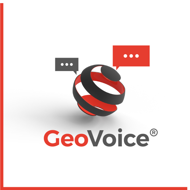 GeoVoice, By Power Engineers, Inc.